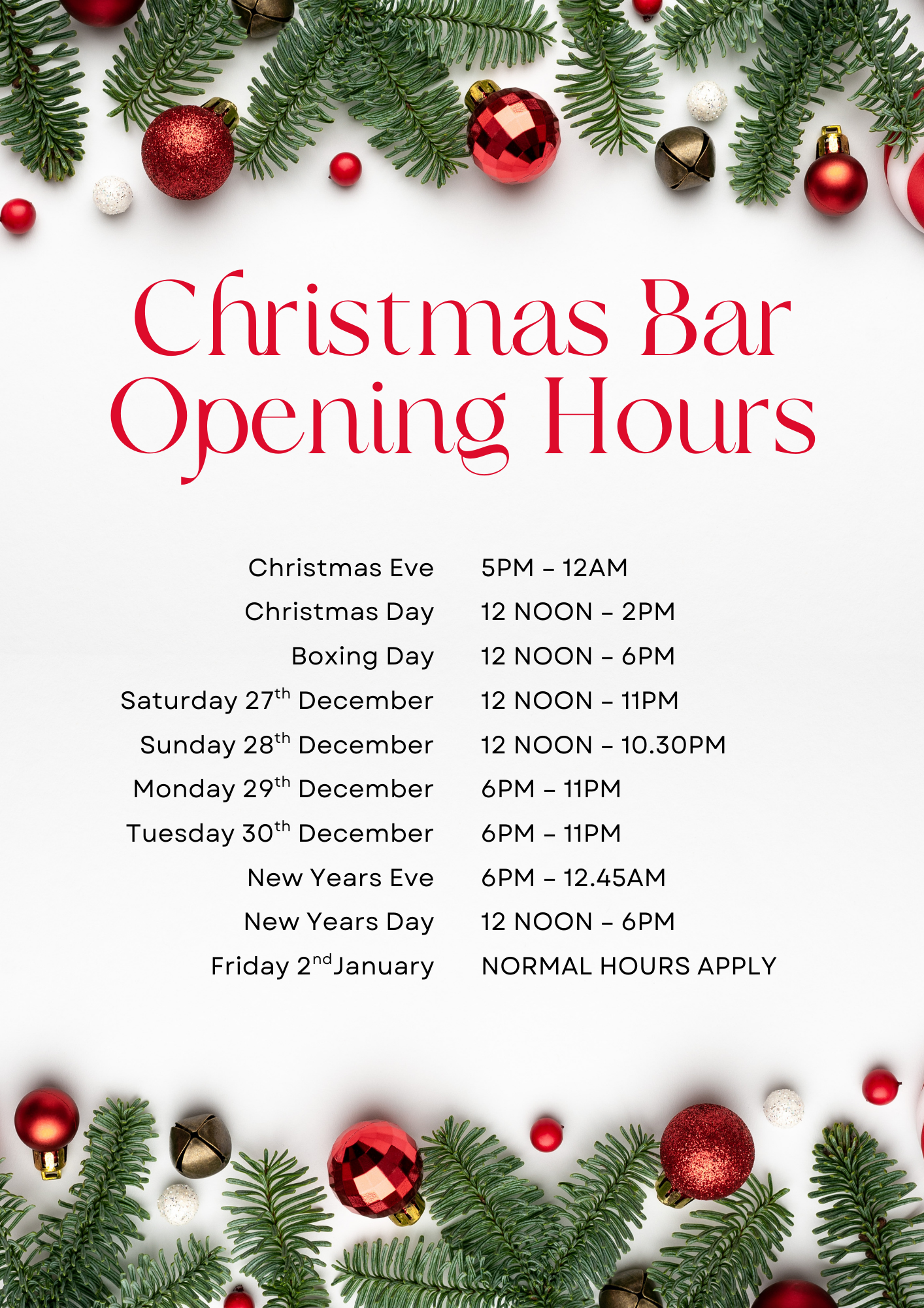 Hall Green H.G. Club